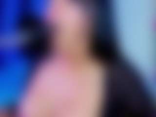 Live cam show with Sofia-riot1 - Smoke on nudelive.tv