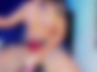 Live cam show with Sofia-riot1 - Booty on Streamer API