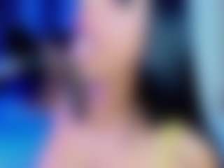 Live cam show with Sofia-riot1 - Solo on hornycams.live