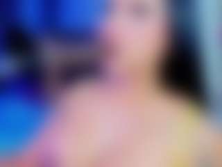 Sofia-riot1's Live Sex Cam Show