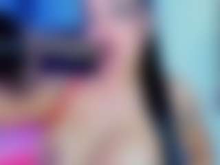 Sofia-riot1's Live Sex Cam Show