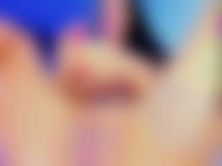Live cam show with Sofia-riot1 - BBW on TottyGirls