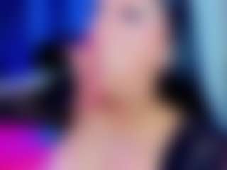 Live cam show with Sofia-riot1 - Gag on Big Tits