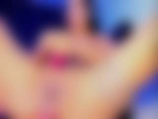Sofia-riot1's Live Sex Cam Show