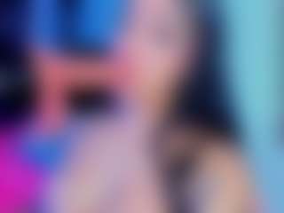 Sofia-riot1's Live Sex Cam Show