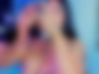 Sofia-riot1's Live Sex Cam Show