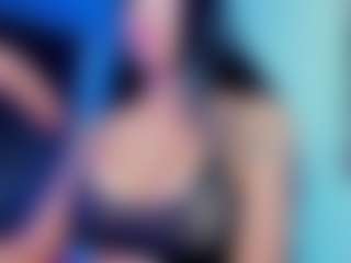 Sofia-riot1's Live Sex Cam Show