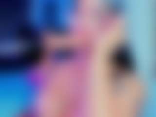 Sofia-riot1's Live Sex Cam Show
