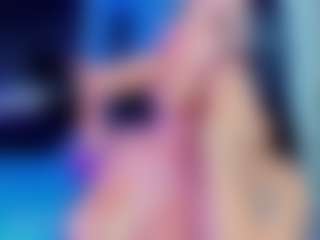 Sofia-riot1's Live Sex Cam Show