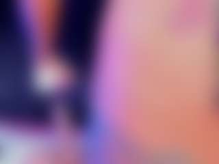Live cam show with Sofia-riot1 - Cumshot on xxxlivecams.org