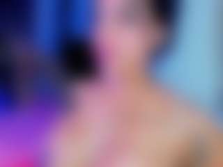 Live cam show with Sofia-riot1 - Cumshot on luckytryst.com