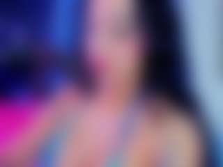 Live cam show with Sofia-riot1 - Cumshot on intimatelivegirls.com