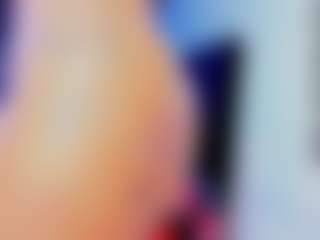 Live cam show with Sofia-riot1 - Booty on Taboo Cams XXX
