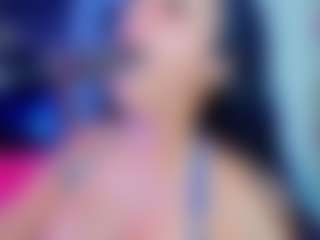 Live cam show with Sofia-riot1 - Cumshot on Big Tits