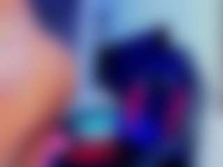 Live cam show with Sofia-riot1 - Cumshot on thefappeningchat.com