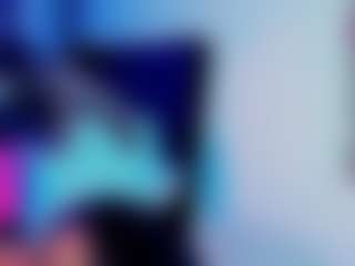 Live cam show with Sofia-riot1 - Booty on xDating