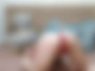 Live cam show with SopheyMoon23 - Kinky on CamSodaAdn