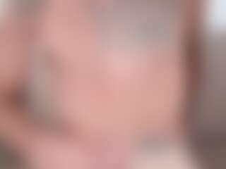 Albanian_Goat_WhiteHammer's Live Sex Cam Show