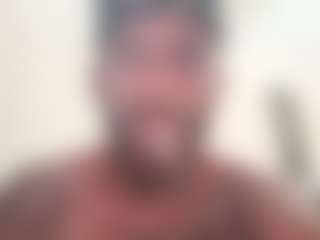 Albanian_Goat_WhiteHammer's Live Sex Cam Show