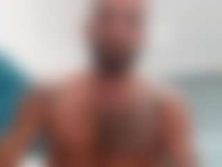 Albanian_Goat_WhiteHammer's Live Sex Cam Show