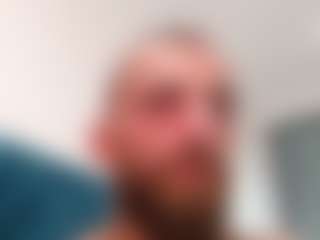 Albanian_Goat_WhiteHammer's Live Sex Cam Show