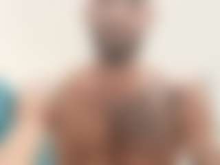 Albanian_Goat_WhiteHammer's Live Sex Cam Show