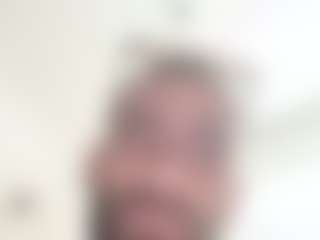 Albanian_Goat_WhiteHammer's Live Sex Cam Show