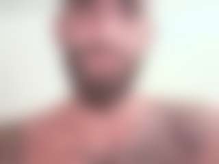 Albanian_Goat_WhiteHammer's Live Sex Cam Show