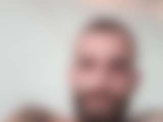 Live cam show with Albanian_Goat_WhiteHammer - Brown Eyes on livesuperchat.net