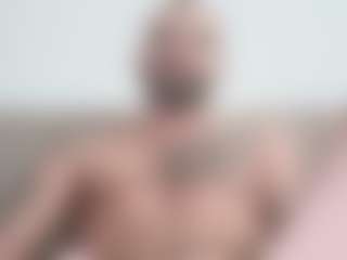 Albanian_Goat_WhiteHammers Live-Sex-Cam-Show