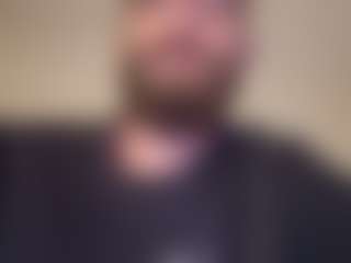 Albanian_Goat_WhiteHammer's Live Sex Cam Show