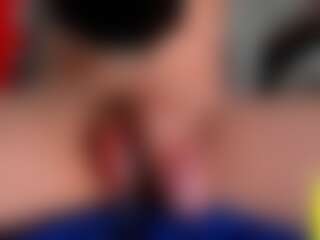 Show Live Sex Cam TexasBritish