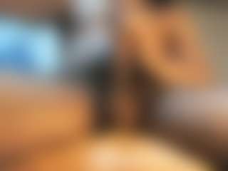 albertjaspion24's Live Sex Cam Show