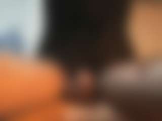 albertjaspion24's Live Sex Cam Show