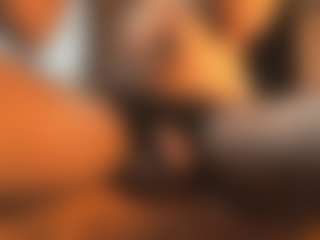 albertjaspion24's Live Sex Cam Show