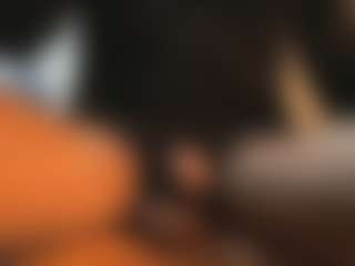 Live cam show with albertjaspion24 - Silver Fox on Uber Horny