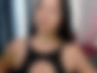 Alissa's Live Sex Cam Show