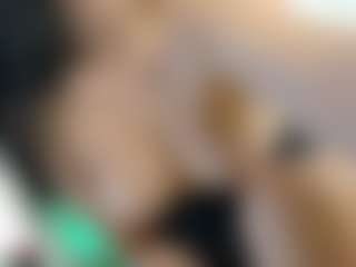 Live cam show with Alissa - Horny on galaxygirlnitro.com