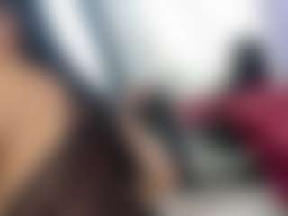 Alissa's Live Sex Cam Show