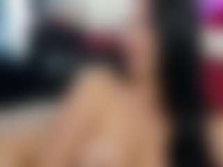 Alissa's Live Sex Cam Show