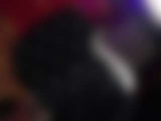 Alissa's Live Sex Cam Show