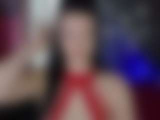 Alissa's Live Sex Cam Show