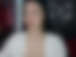 Alissa's Live Sex Cam Show