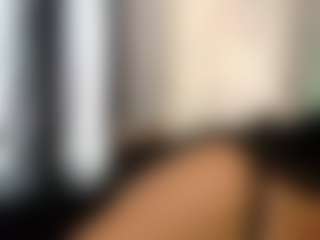 Alissa's Live Sex Cam Show