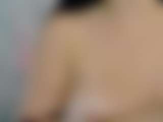 Alissa's Live Sex Cam Show