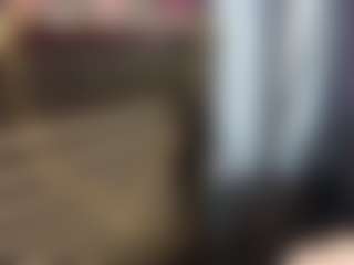 Alissa's Live Sex Cam Show