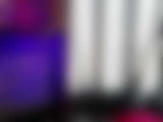 Alissa's Live Sex Cam Show