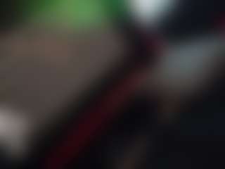 Alissa's Live Sex Cam Show