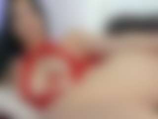 Alissa's Live Sex Cam Show