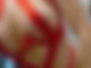 Alissa's Live Sex Cam Show